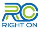 Right On International Group Limited
