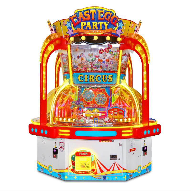 RO-145-Gift game machines-01