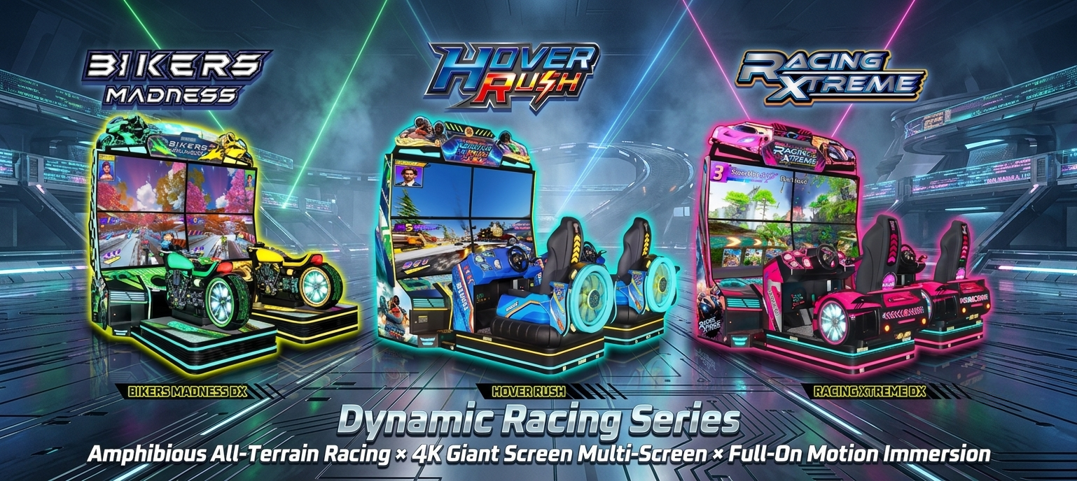 Right ON_Game console_01