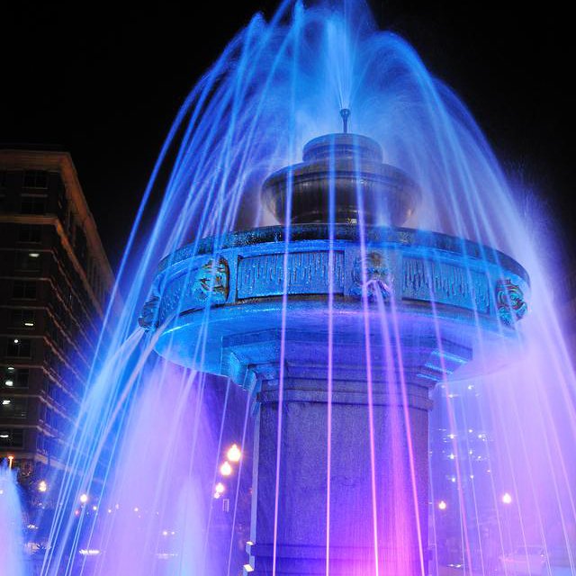 Right On-Music Fountain-High-Precision CNC Fountain-04