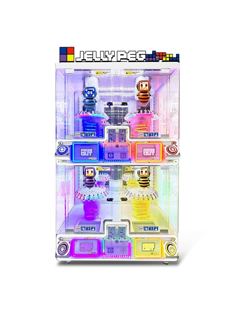 Ro-66-Prize claw machines-01