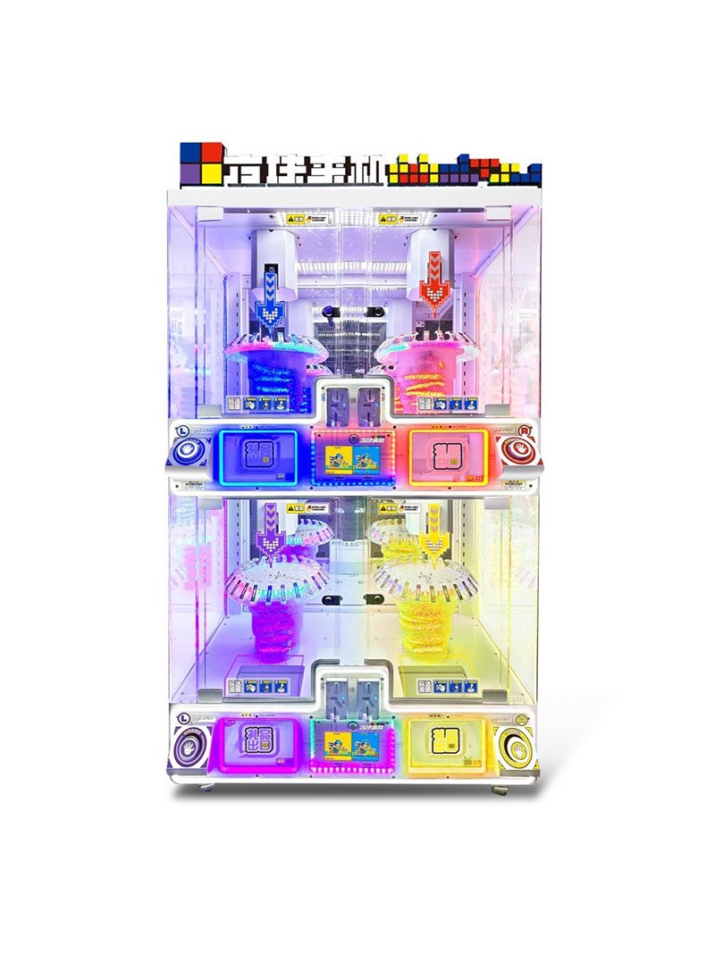 Ro-66-Prize claw machines-02