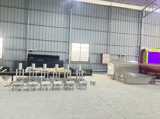 RIGHT_ON-Manufacturing Base Overview02