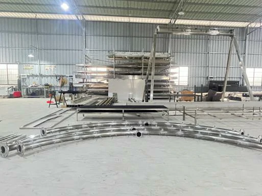 RIGHT_ON-Manufacturing Base Overview03