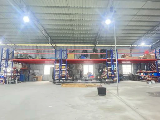 RIGHT_ON-Manufacturing Base Overview04
