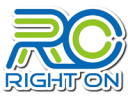 cropped-right-on_logo_200-150a.png